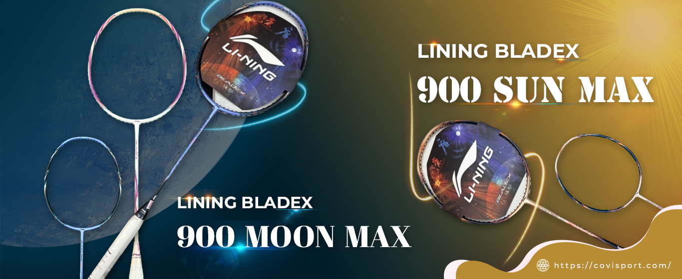 Sunmax - MoonMax