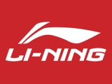 THƯƠNG HIỆU VỢT CẦU LÔNG LI-NING 