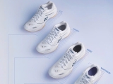 So Sánh Sự Khác Nhau Giữa Giày Yonex SHB 65z4 và Giày Yonex Comfort Z3