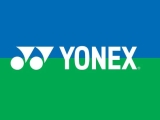 THƯƠNG HIỆU VỢT CẦU LÔNG YONEX