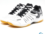 Thế mạnh của shop bán giày cầu lông Lining COVISPORT