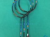 Top 10 vợt cầu lông Lining đáng mua nhất hiện nay