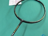 Tất tần tật các loại vợt cầu lông Yonex được yêu thích nhất
