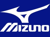 THƯƠNG HIỆU VỢT CẦU LÔNG MIZUNO