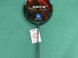 Bán vợt cầu lông Mizuno chính hãng giá rẻ toàn quốc cho mọi nhu cầu khách hàng