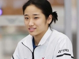 An Se-young Ký Hợp Đồng Tài Trợ KỶ Luc Với Yonex - Bước Ngoặt Lịch Sử Cầu Lông Hàn Quốc