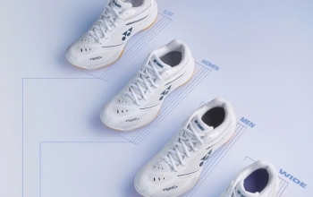 So Sánh Sự Khác Nhau Giữa Giày Yonex SHB 65z4 và Giày Yonex Comfort Z3