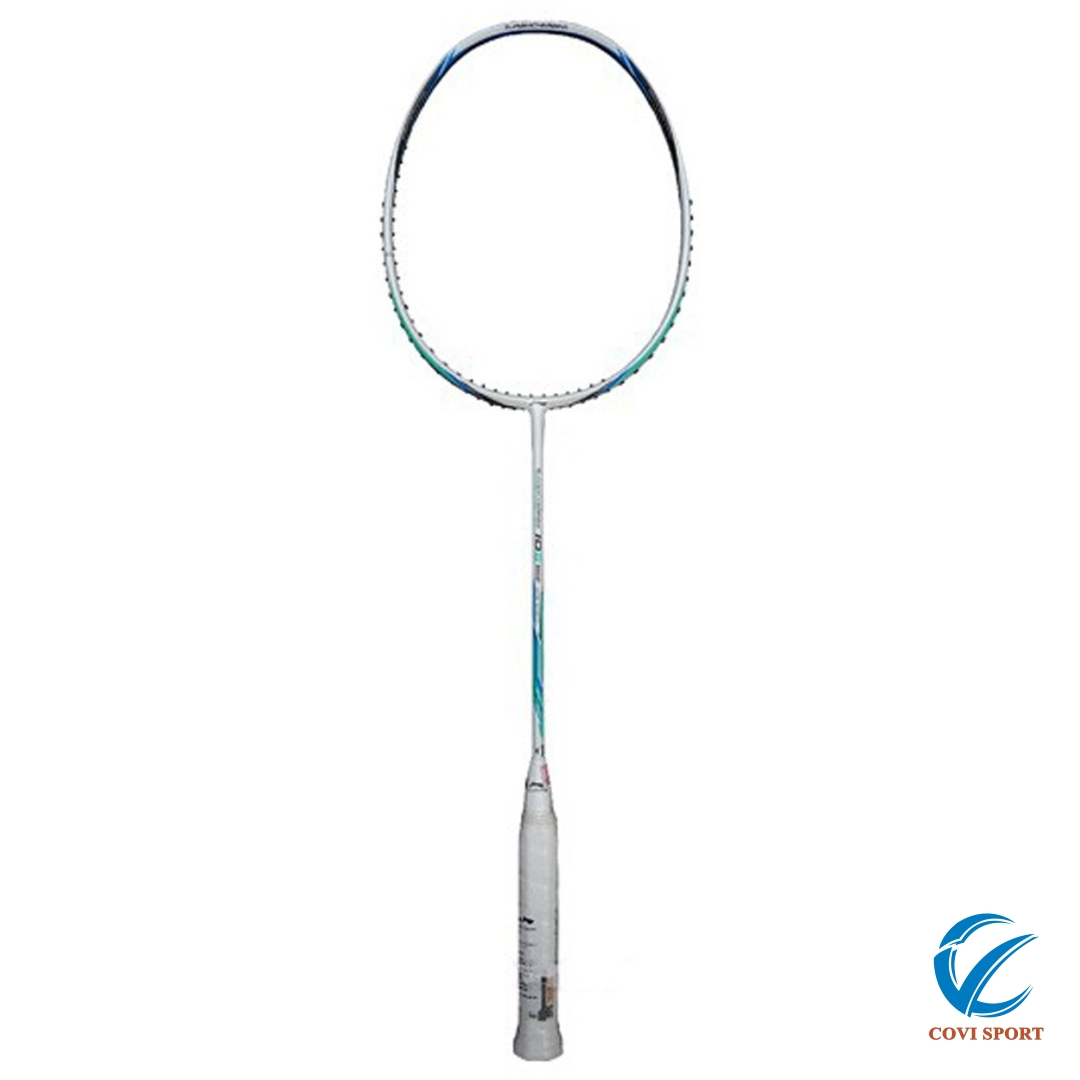 Vợt Cầu Lông Lining Turbo Charging 10B  chính hãng