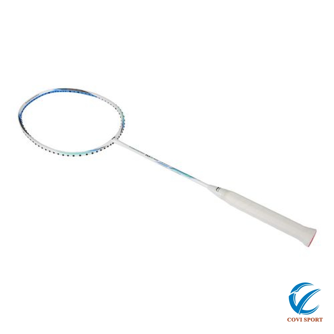 Vợt Cầu Lông Lining Turbo Charging 10B  chính hãng
