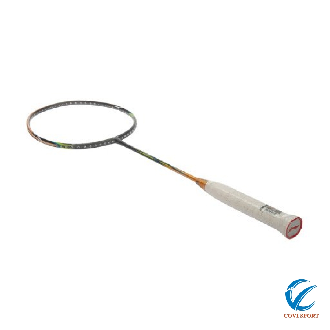 Vợt Cầu Lông LiNing High Cacbon HC 1800 chính hãng