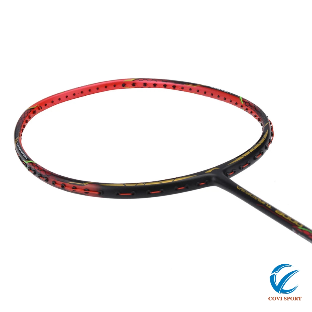 Vợt Cầu Lông Lining AERONAUT 8000 chính hãng