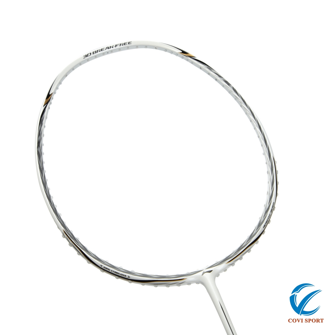 Vợt Cầu Lông Mentor M78 chính hãng