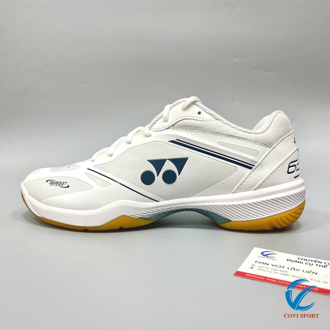 Giày cầu lông Yonex SHB 65Z4 Wide chính hãng 