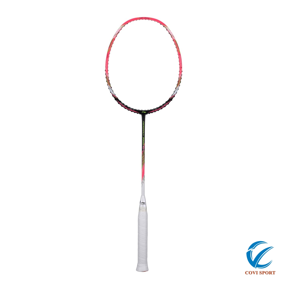 Vợt Cầu Lông Aeronaut 7000I chính hãng