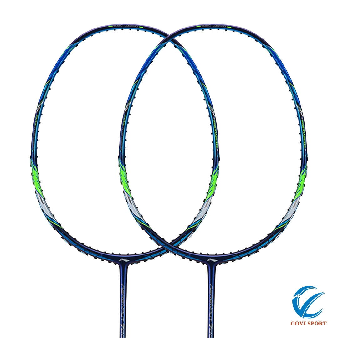 Vợt Cầu Lông Lining Aeronaut 7000 chính hãng