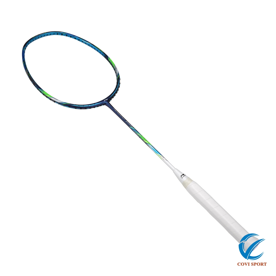 Vợt Cầu Lông Lining Aeronaut 7000 chính hãng