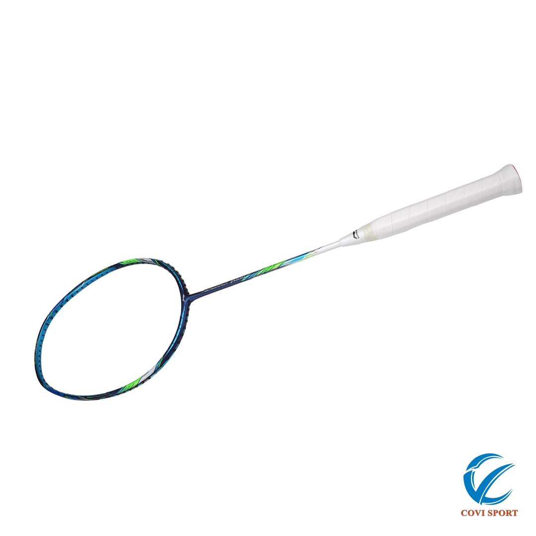 Vợt Cầu Lông Lining Aeronaut 7000 chính hãng