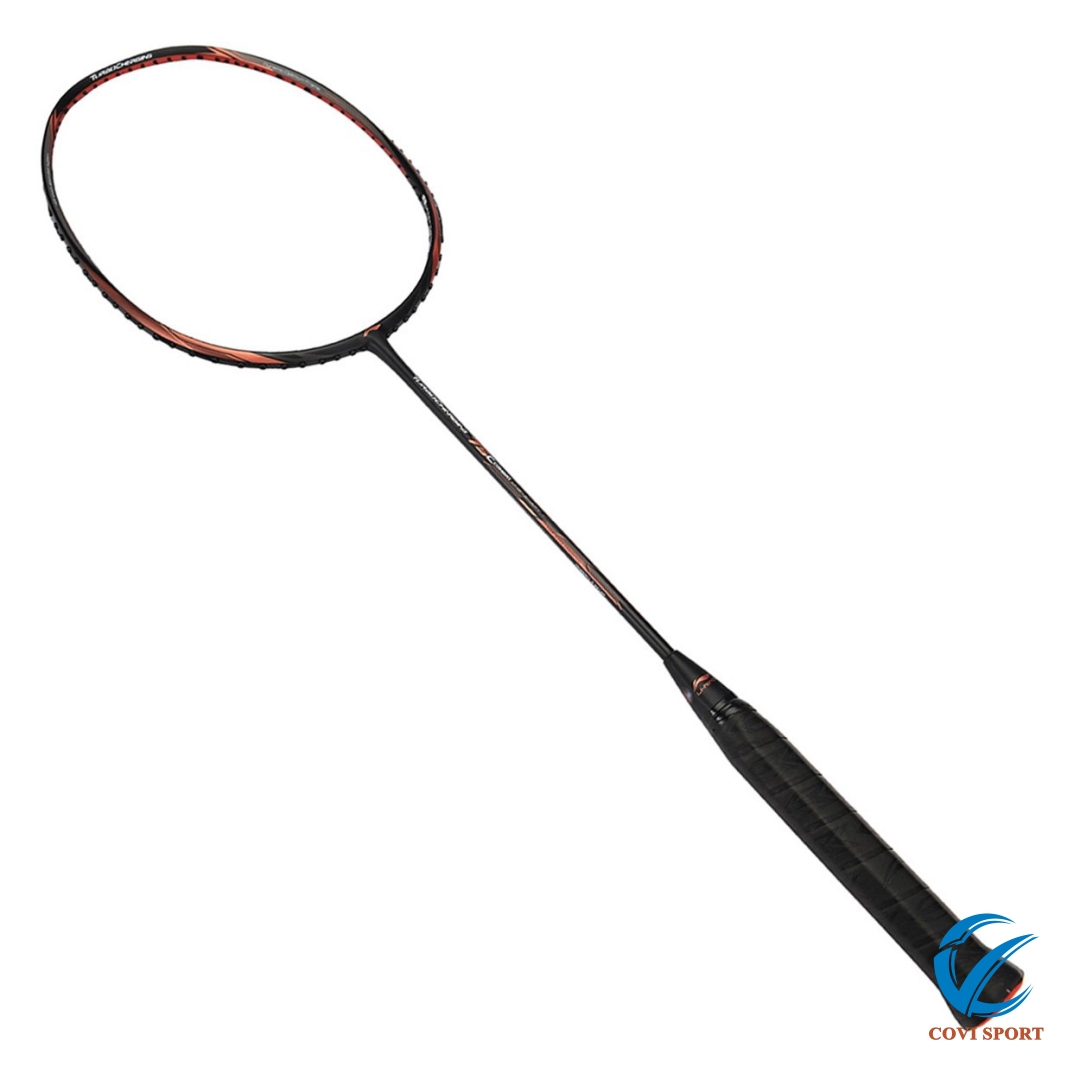 Vợt Cầu Lông Lining Turbo Charging 75C chính hãng