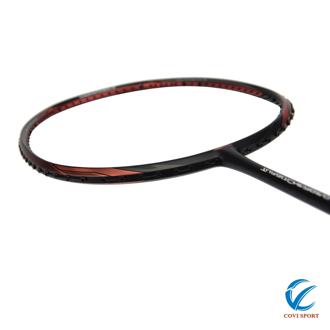Vợt Cầu Lông Lining Turbo Charging 75C chính hãng