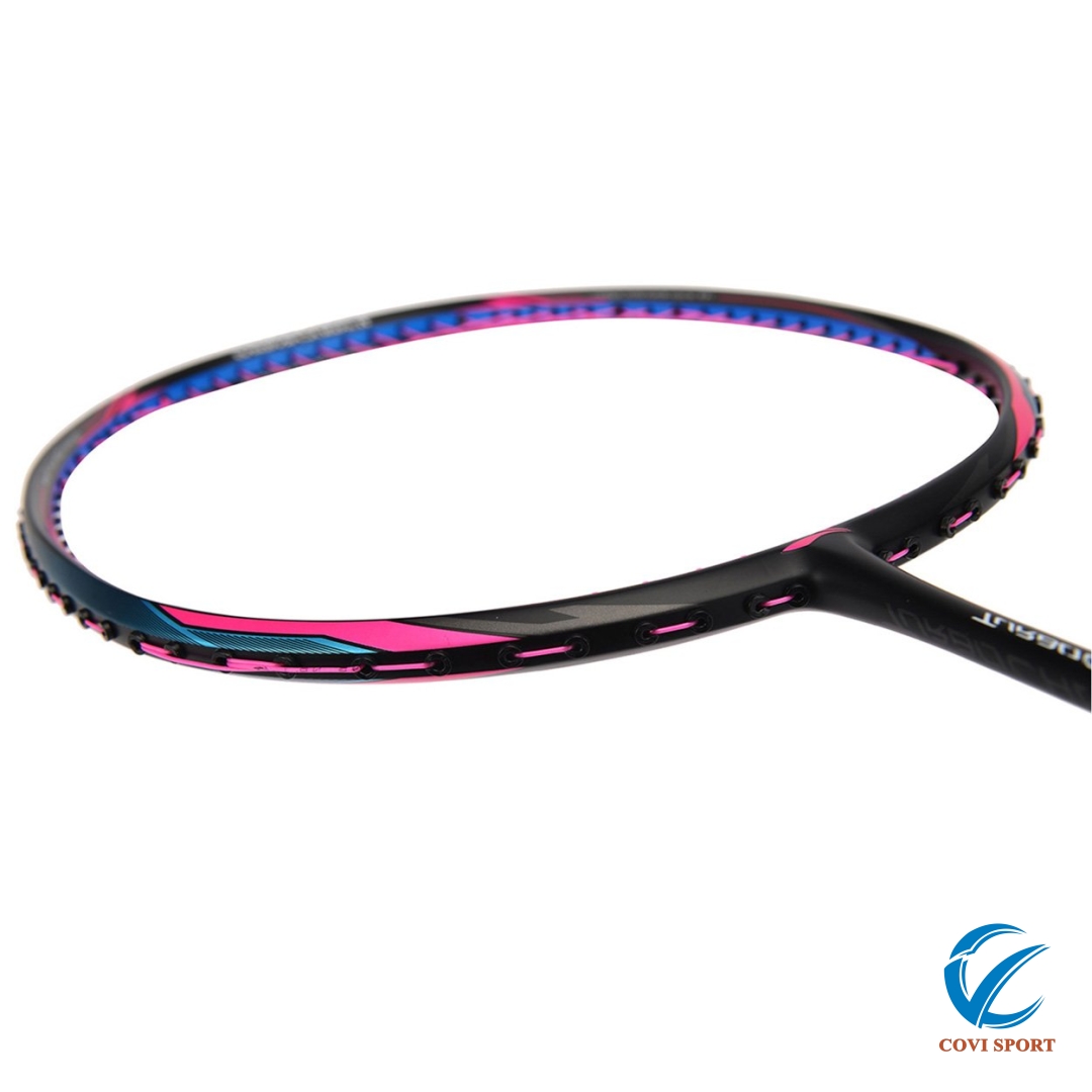 Vợt Cầu Lông Lining Turbo Charging 75 chính hãng