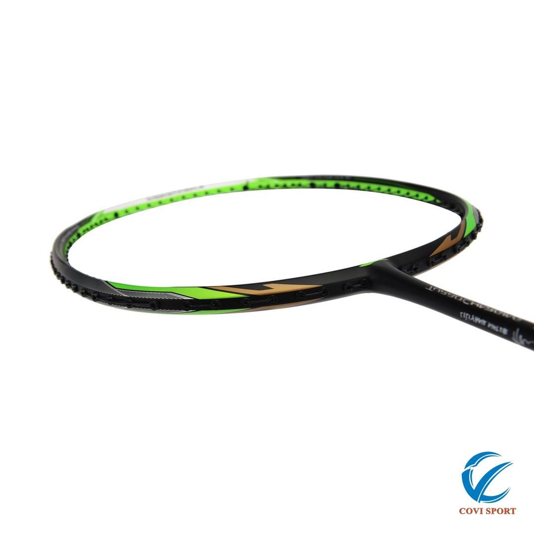 Vợt Cầu Lông Lining Turbo Charging 75i chính hãng