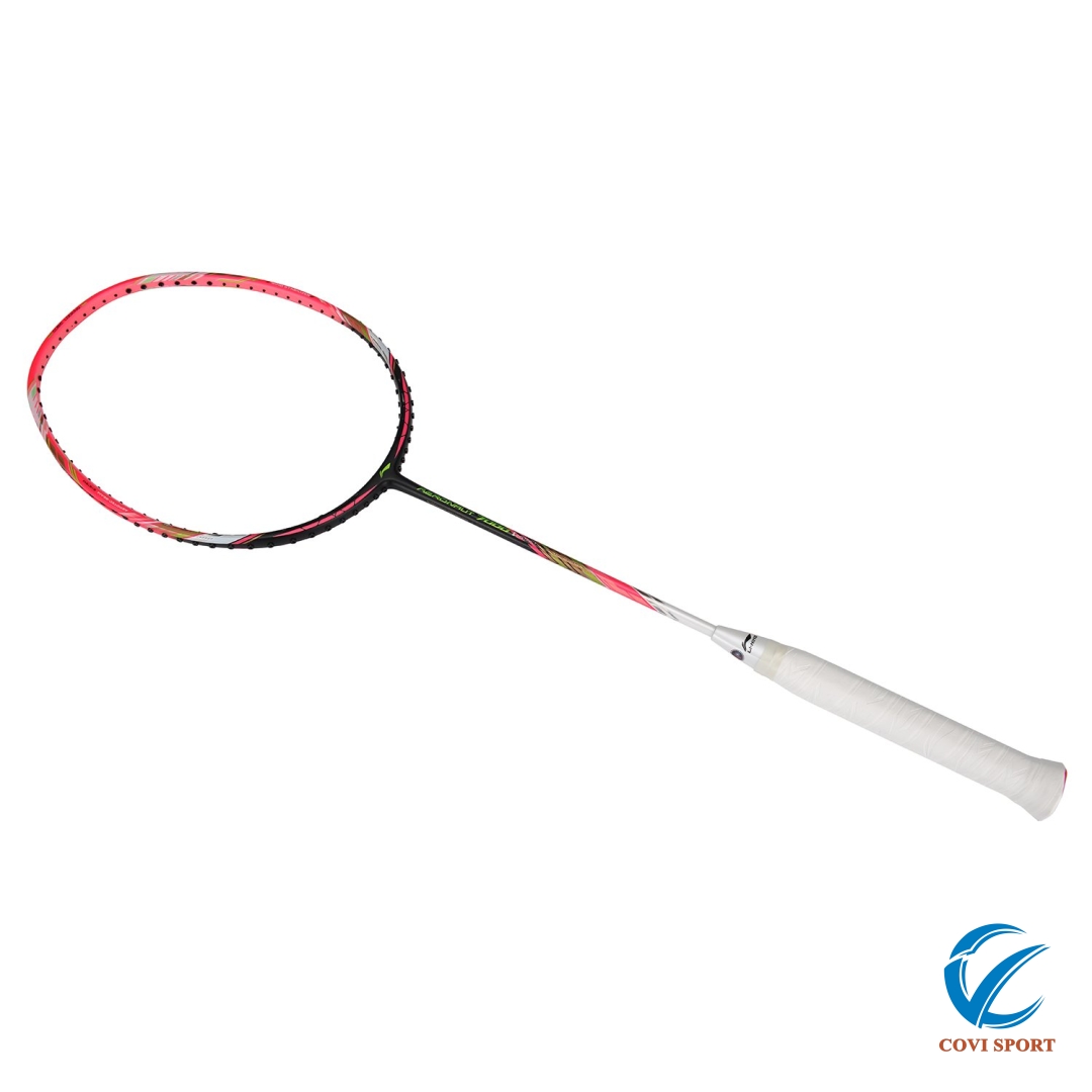 Vợt Cầu Lông Aeronaut 7000I chính hãng