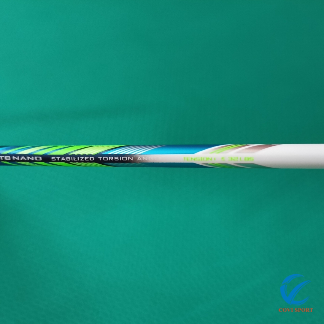 Vợt Cầu Lông Lining Aeronaut 7000 chính hãng