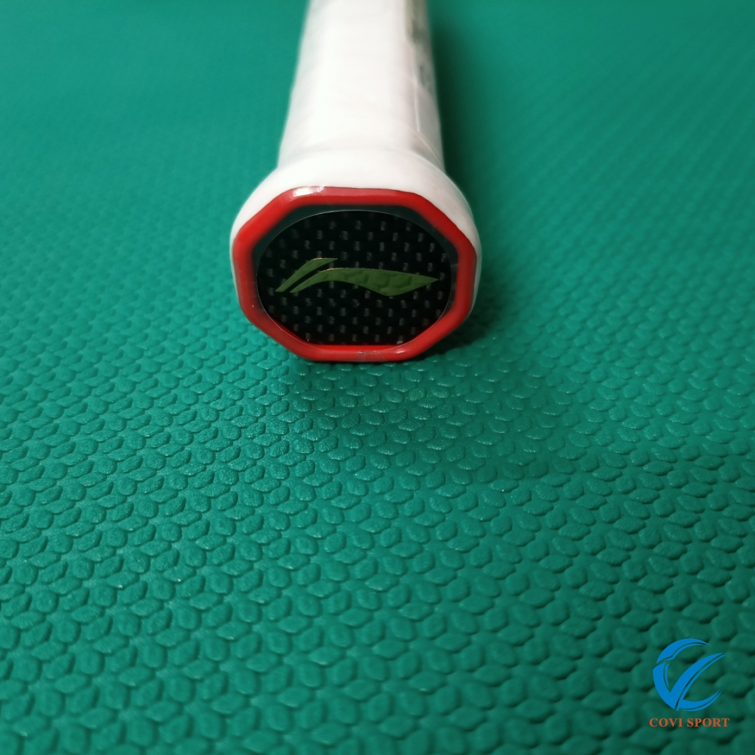 Vợt Cầu Lông Lining Aeronaut 7000 chính hãng