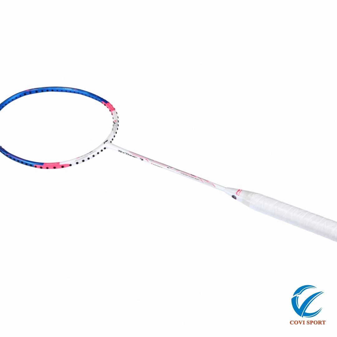 Vợt Cầu Lông Lining Tectonic 7I chính hãng
