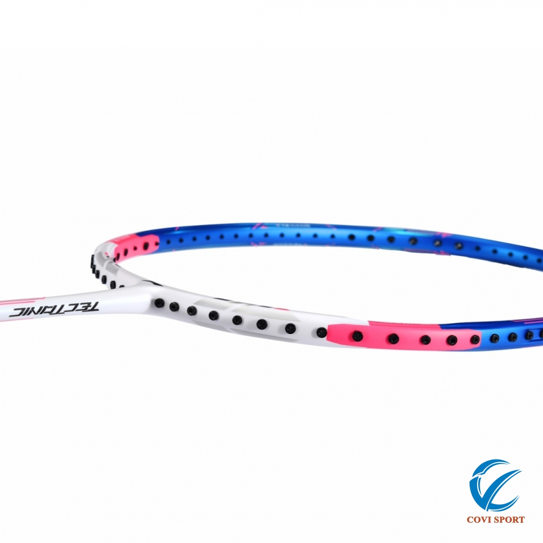 Vợt Cầu Lông Lining Tectonic 7I chính hãng