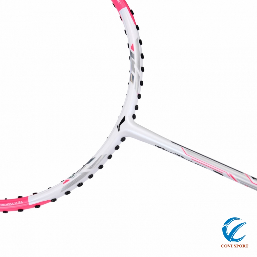Vợt Cầu Lông Lining Tectonic 7I chính hãng