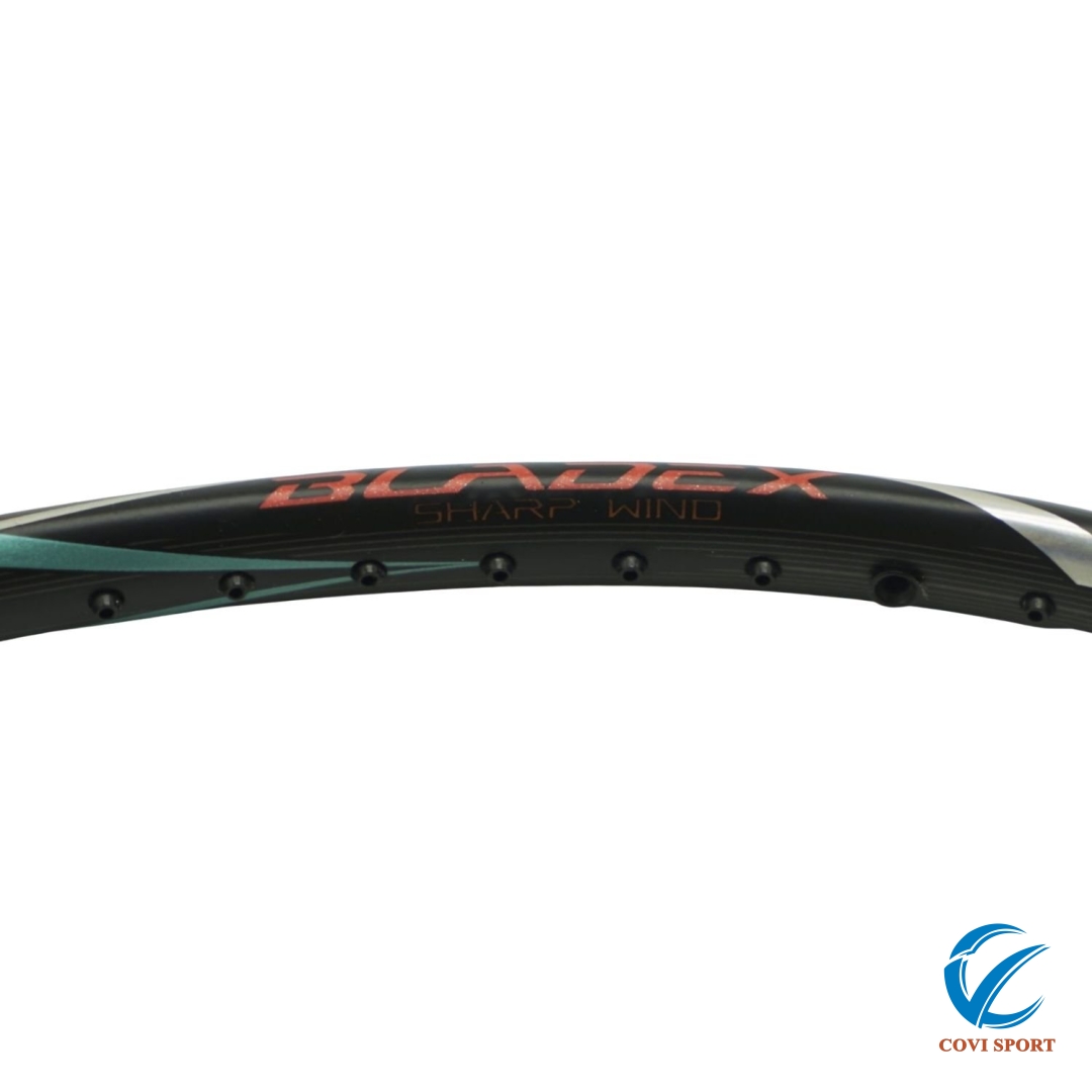 Vợt Cầu Lông Li-Ning Bladex 800 Zhang Nan Limited Edition