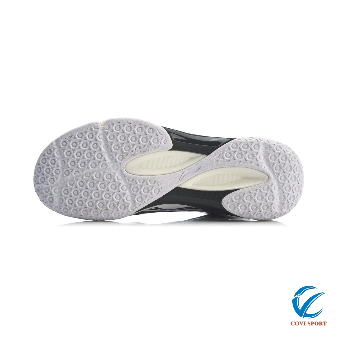 Giày Cầu lông Nam Roaring LITE AYTR07-01
