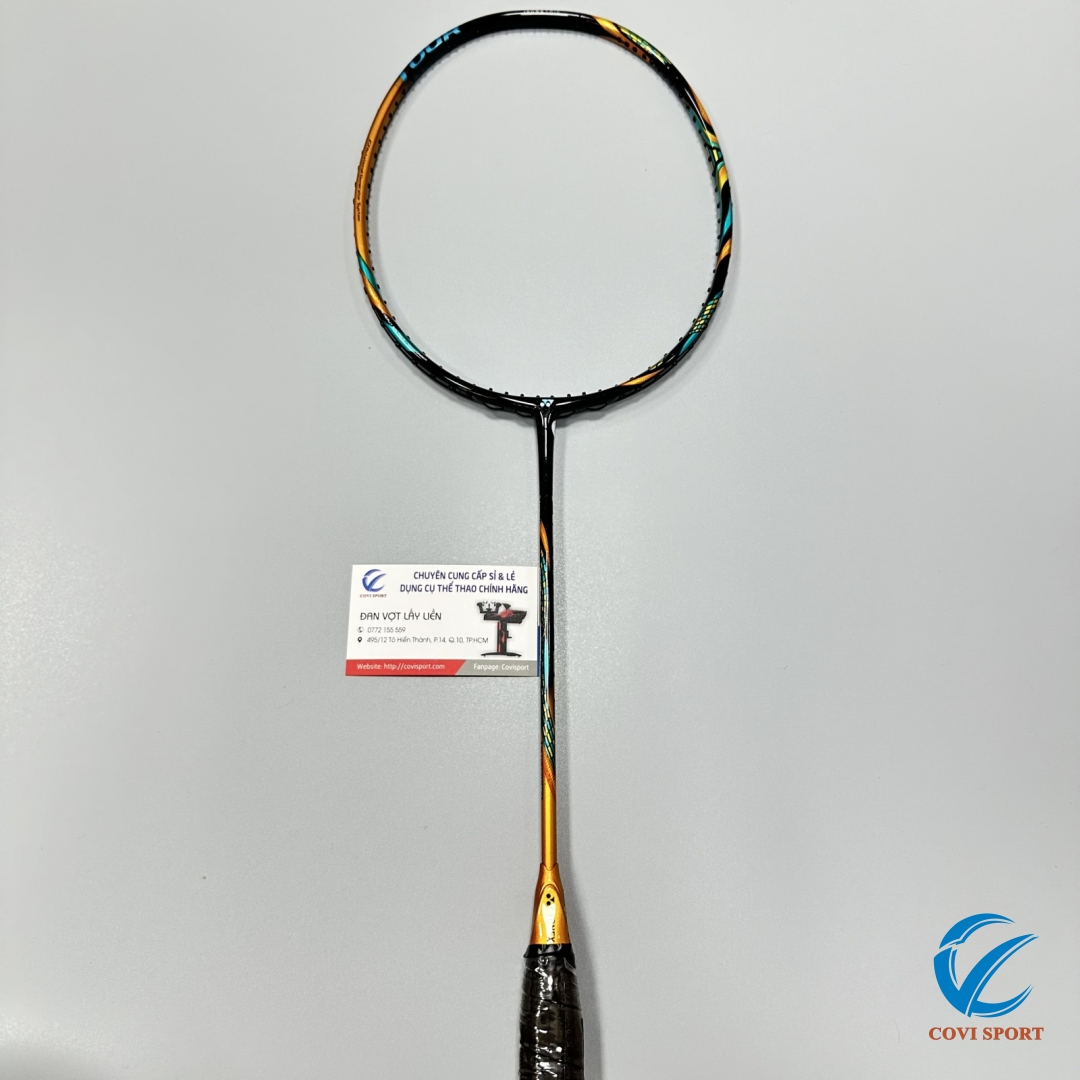 Vợt Cầu Lông Astrox 88D Tour Chính Hãng