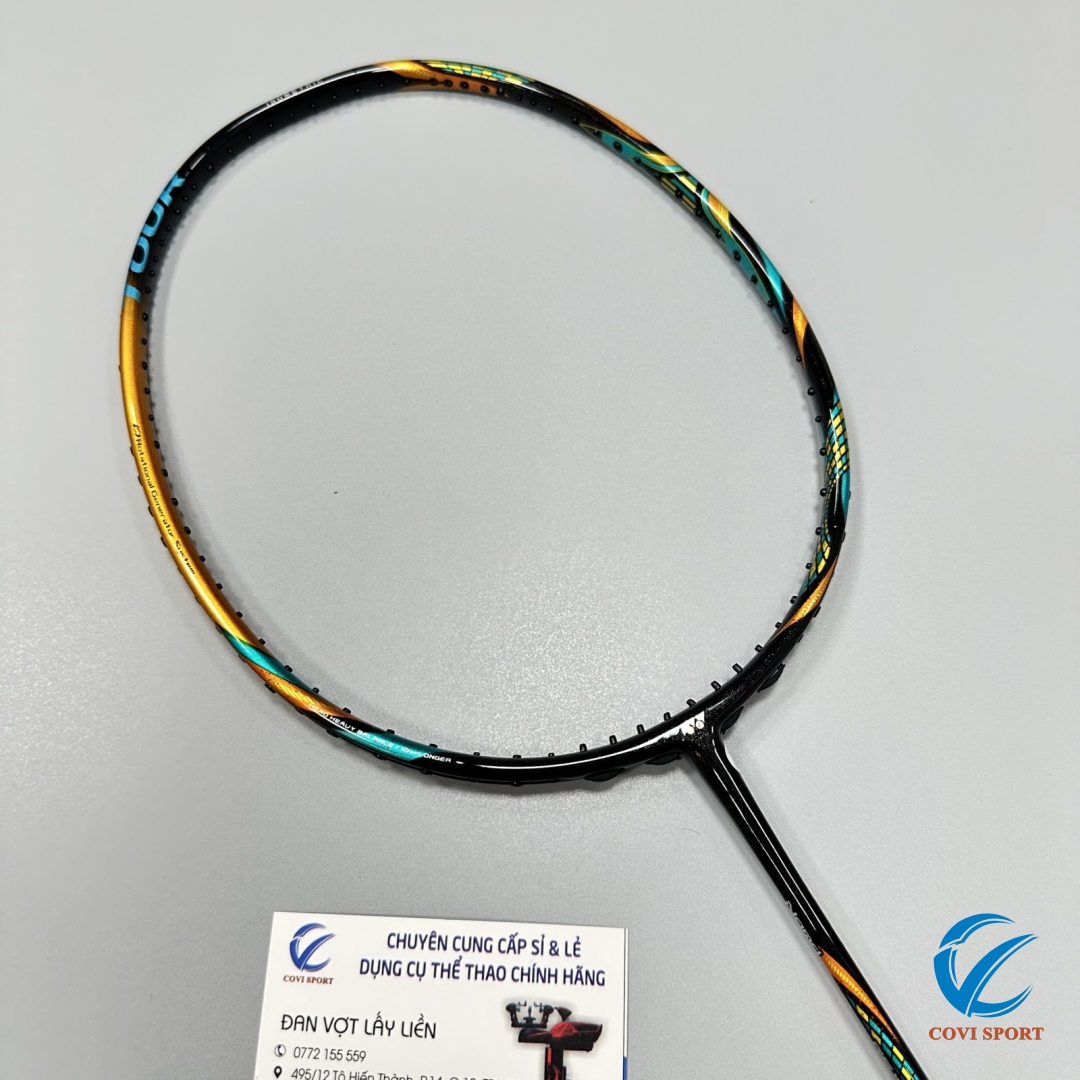 Vợt Cầu Lông Astrox 88D Tour Chính Hãng