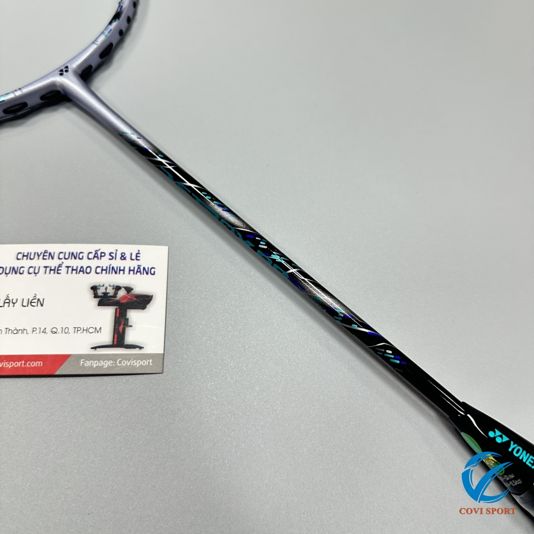 Vợt Cầu Lông Yonex Astrox 88S Pro 2024 Chính Hãng