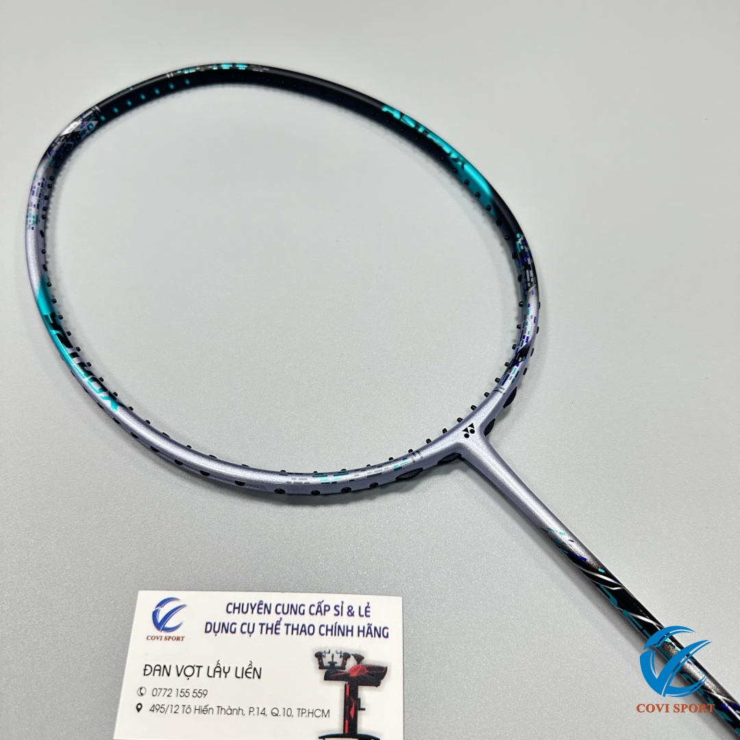 Vợt Cầu Lông Yonex Astrox 88S Pro 2024 Chính Hãng