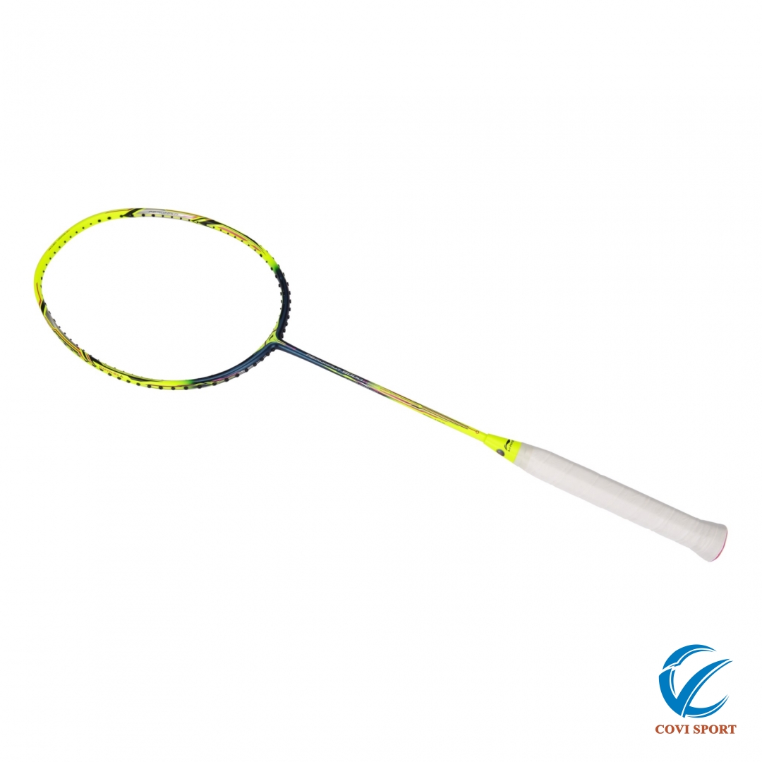 Vợt Cầu Lông Lining Aeronaut 9000D chính hãng