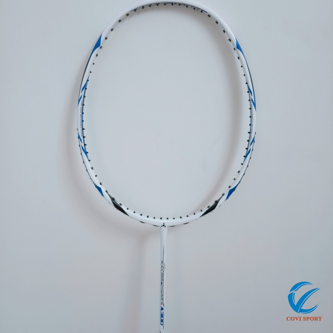 VỢT CẦU LÔNG RESPONSE A300 chính hãng