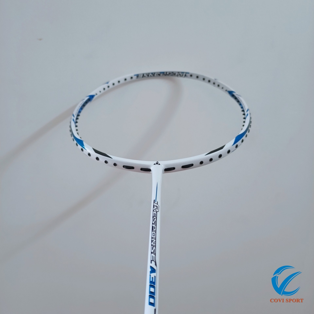 VỢT CẦU LÔNG RESPONSE A300 chính hãng