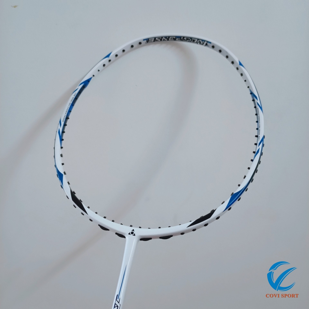 VỢT CẦU LÔNG RESPONSE A300 chính hãng