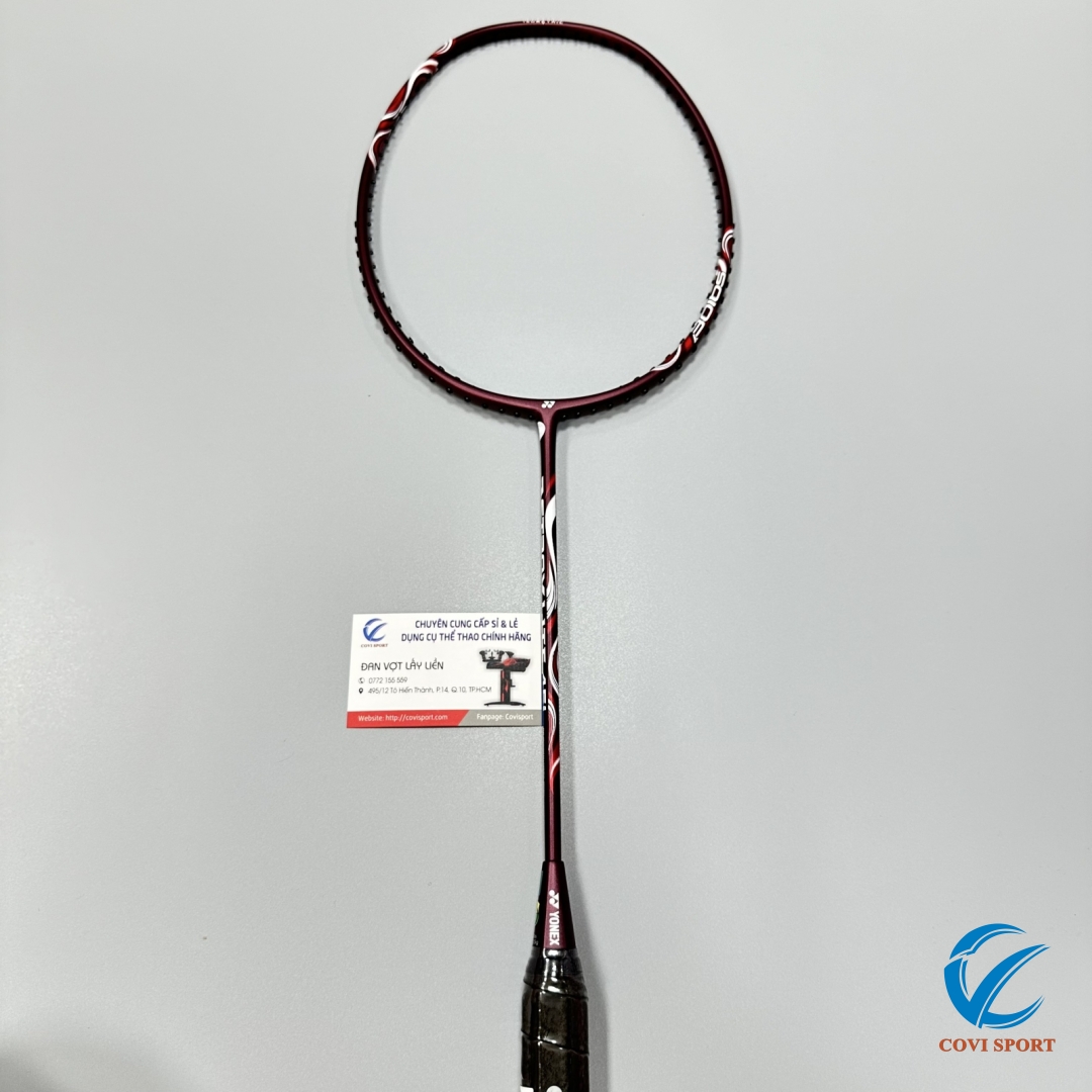 Vợt Cầu Lông Yonex Astrox Lite 45i Chính Hãng