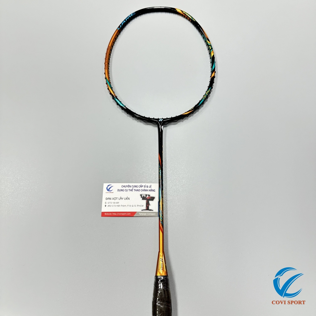 Vợt cầu lông Yonex Astrox 88D Game chính hãng