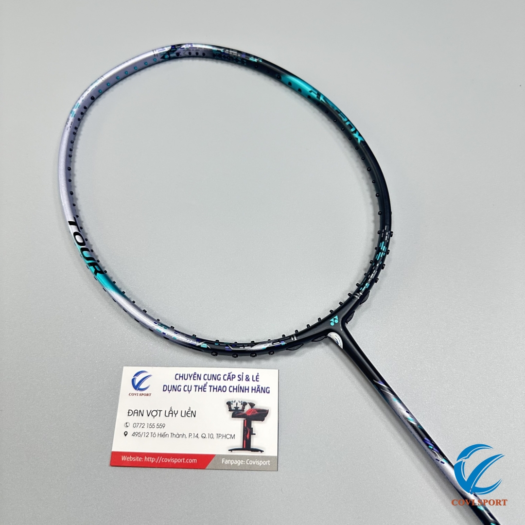 Vợt Cầu Lông Yonex Astrox 88D Tour 2024 Chính Hãng