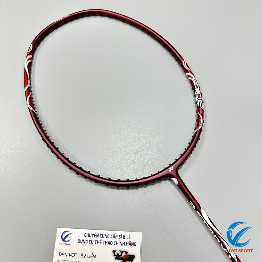 Vợt Cầu Lông Yonex Astrox Lite 45i Chính Hãng