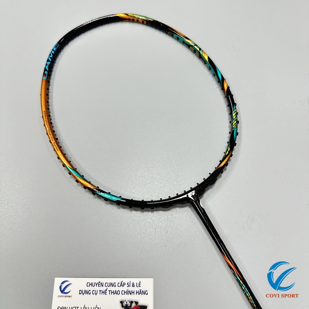 Vợt cầu lông Yonex Astrox 88D Game chính hãng