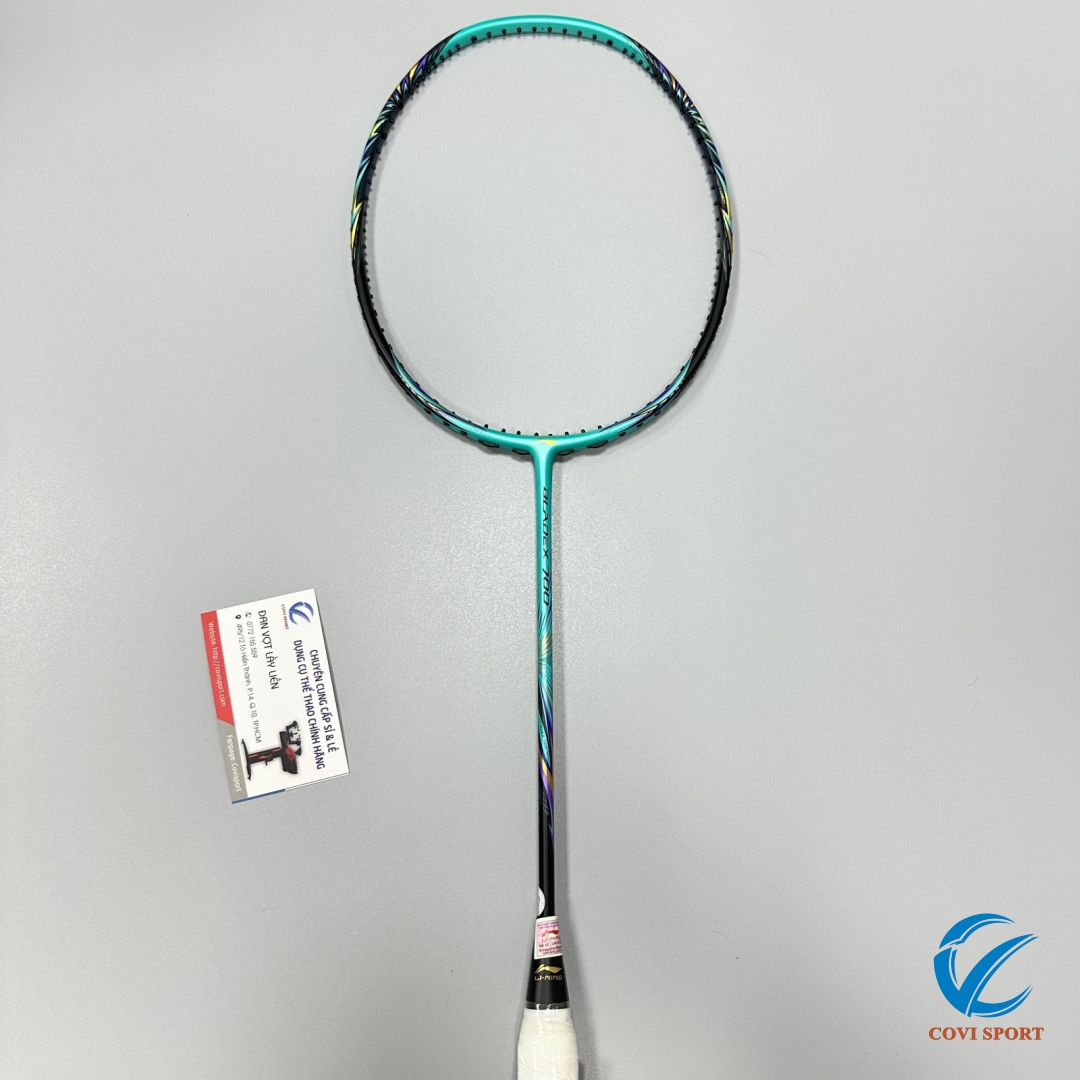 Vợt Cầu Lông Lining Bladex 700 Chính Hãng