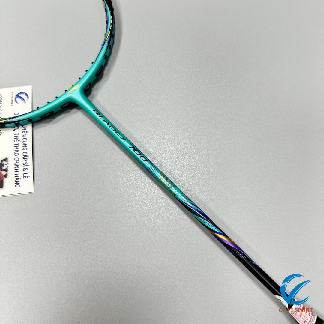 Vợt Cầu Lông Lining Bladex 700 Chính Hãng