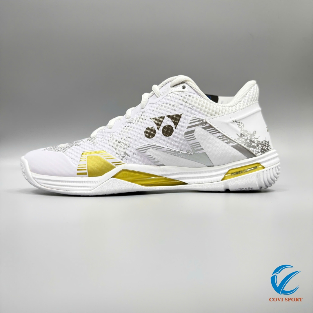Giày Cầu Lông Yonex  Eclipsion Z Men Chính Hãng