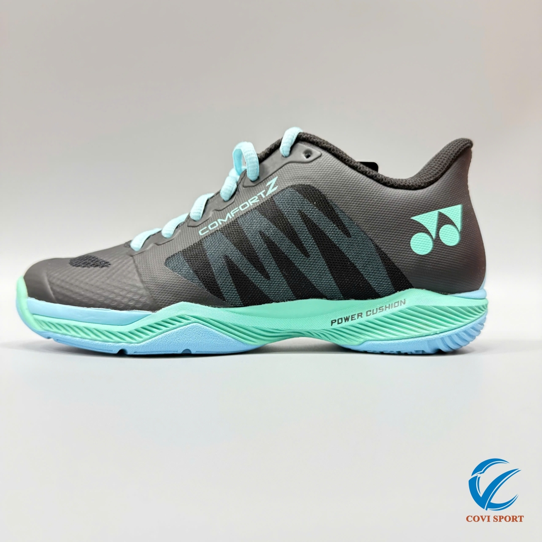 Giày Cầu Lông Yonex Comfort Z3 Women Chính Hãng